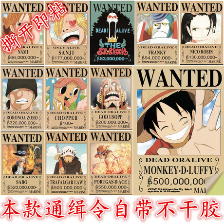 报电大可是高中毕业证丢了